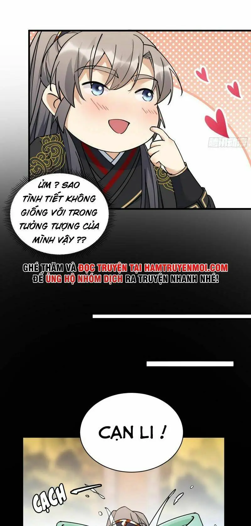 Chapter 95