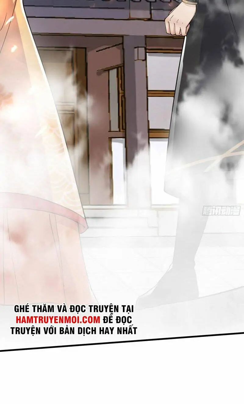 Chapter 93