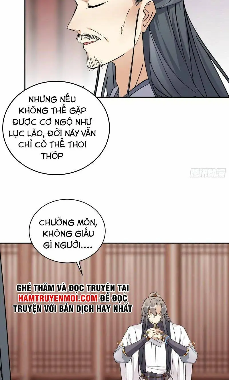 Chapter 90