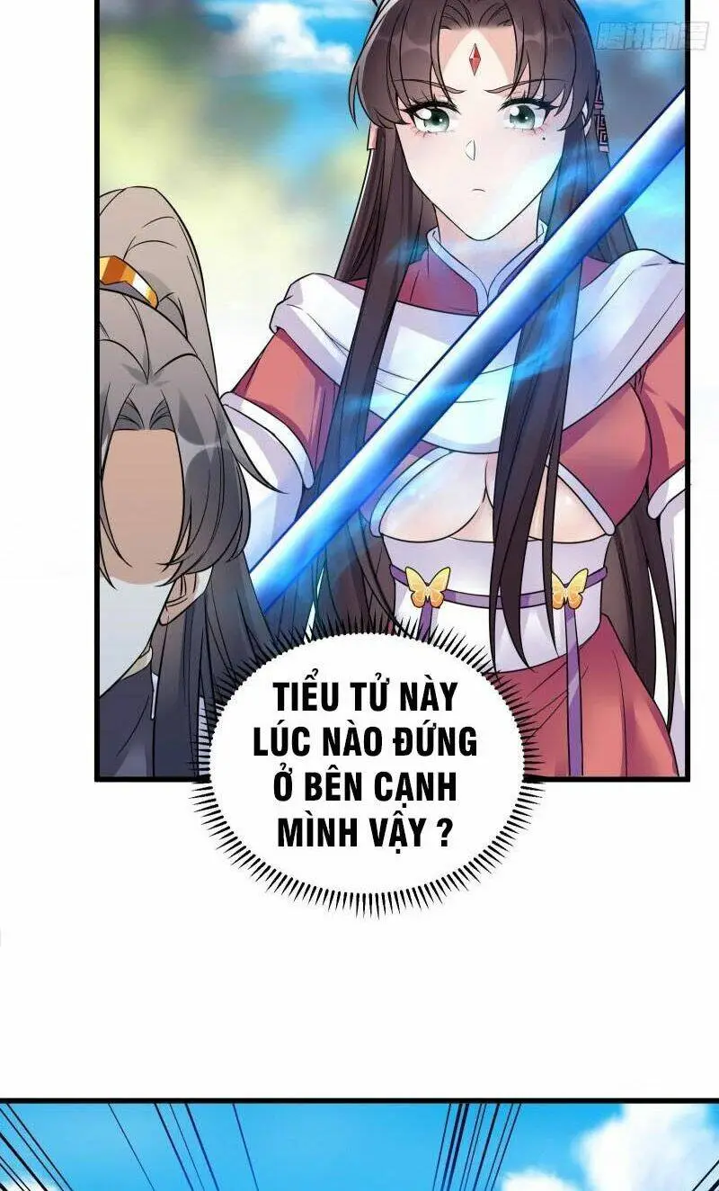 Chapter 85