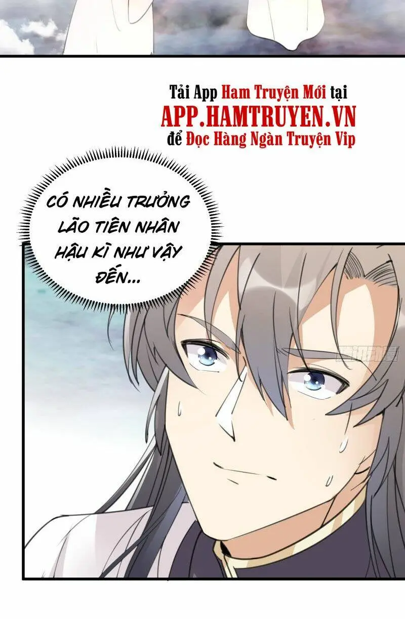 Chapter 49