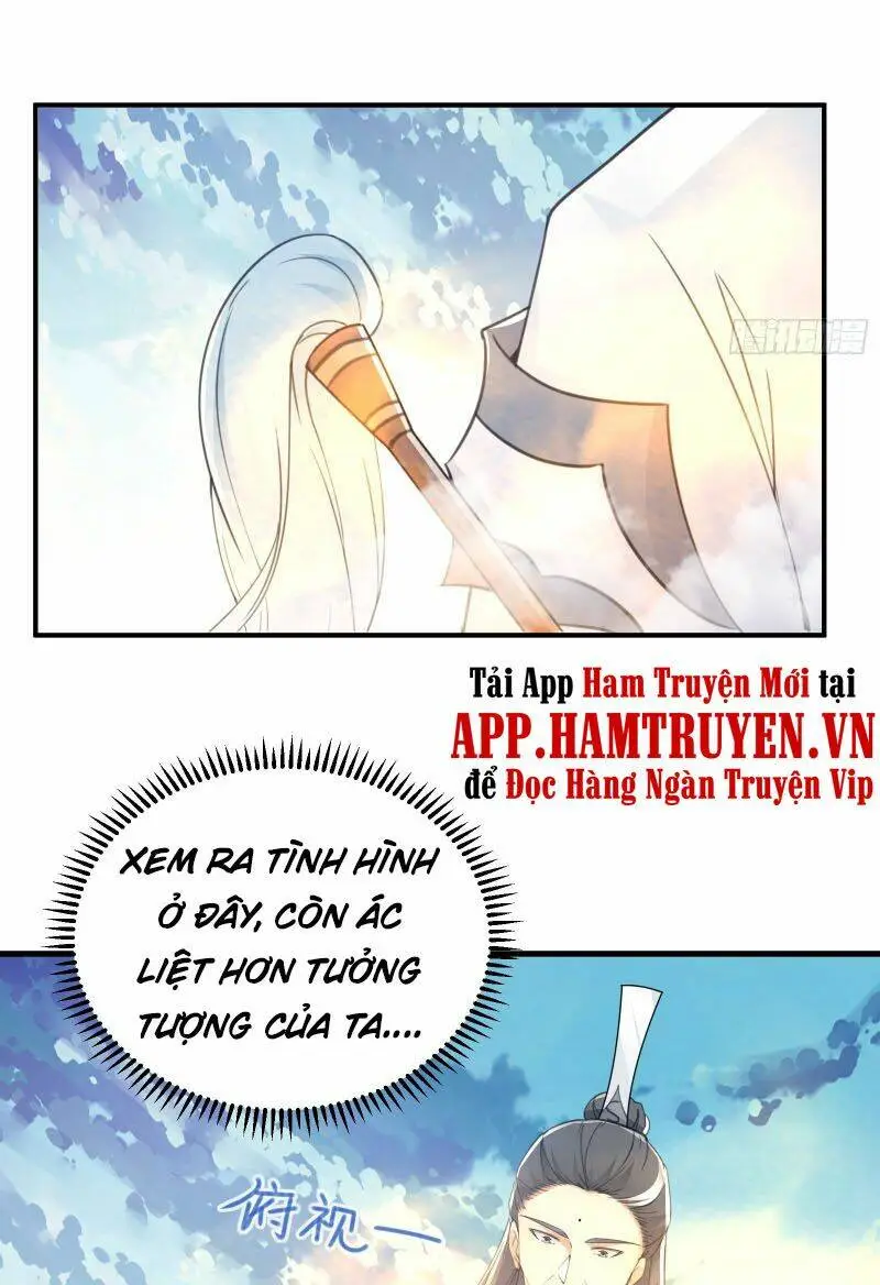 Chapter 48