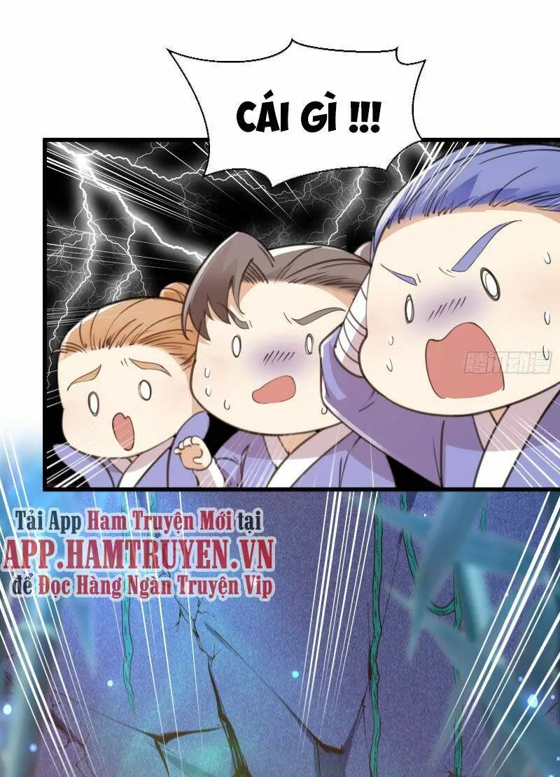 Chapter 47