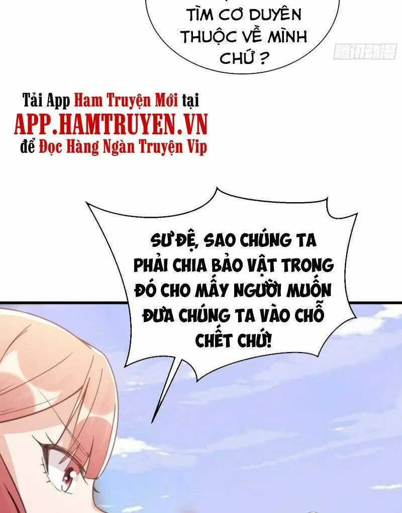 Chapter 41