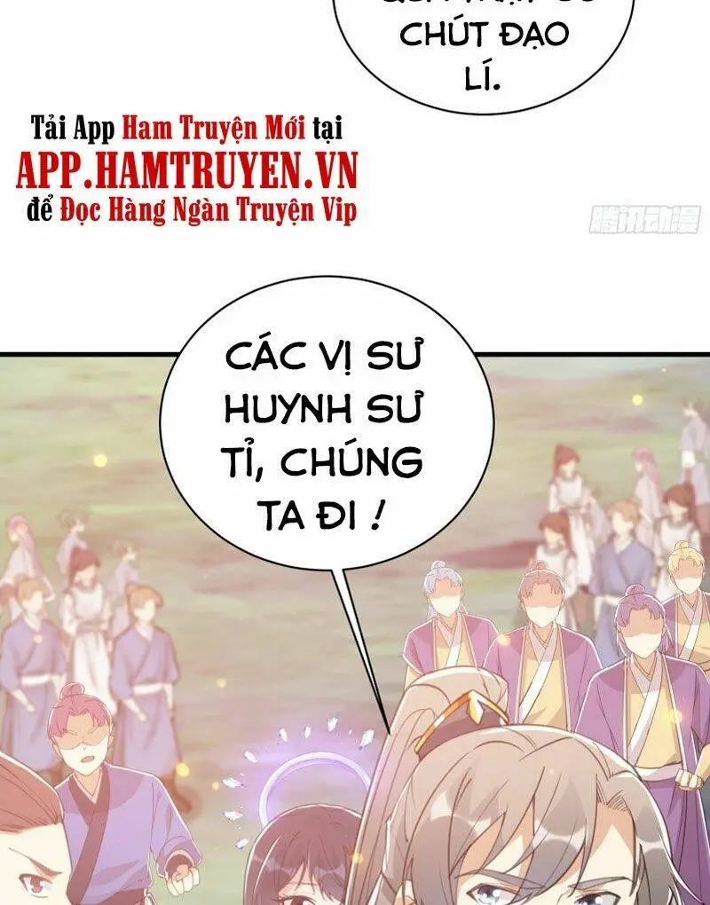 Chapter 41