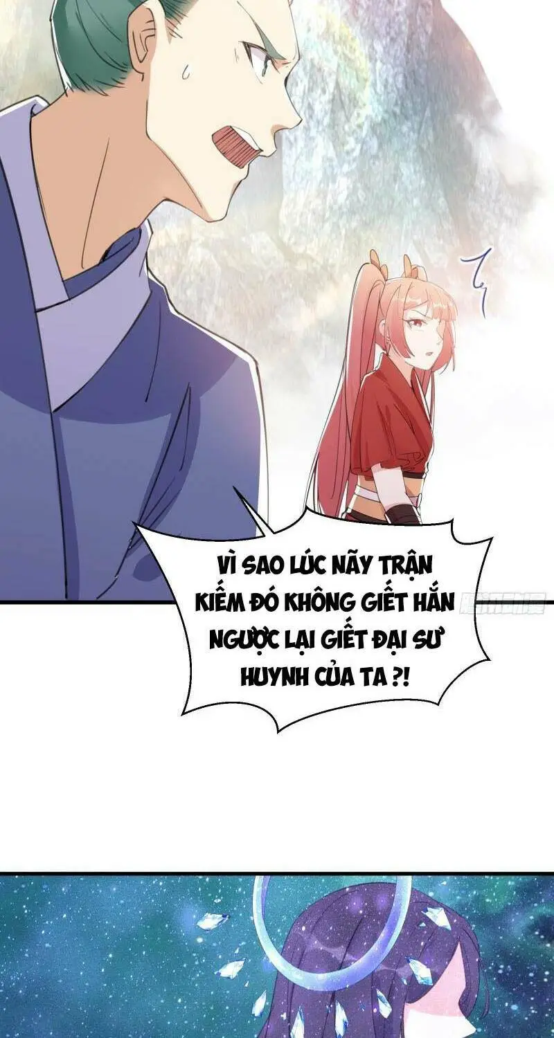 Chapter 38