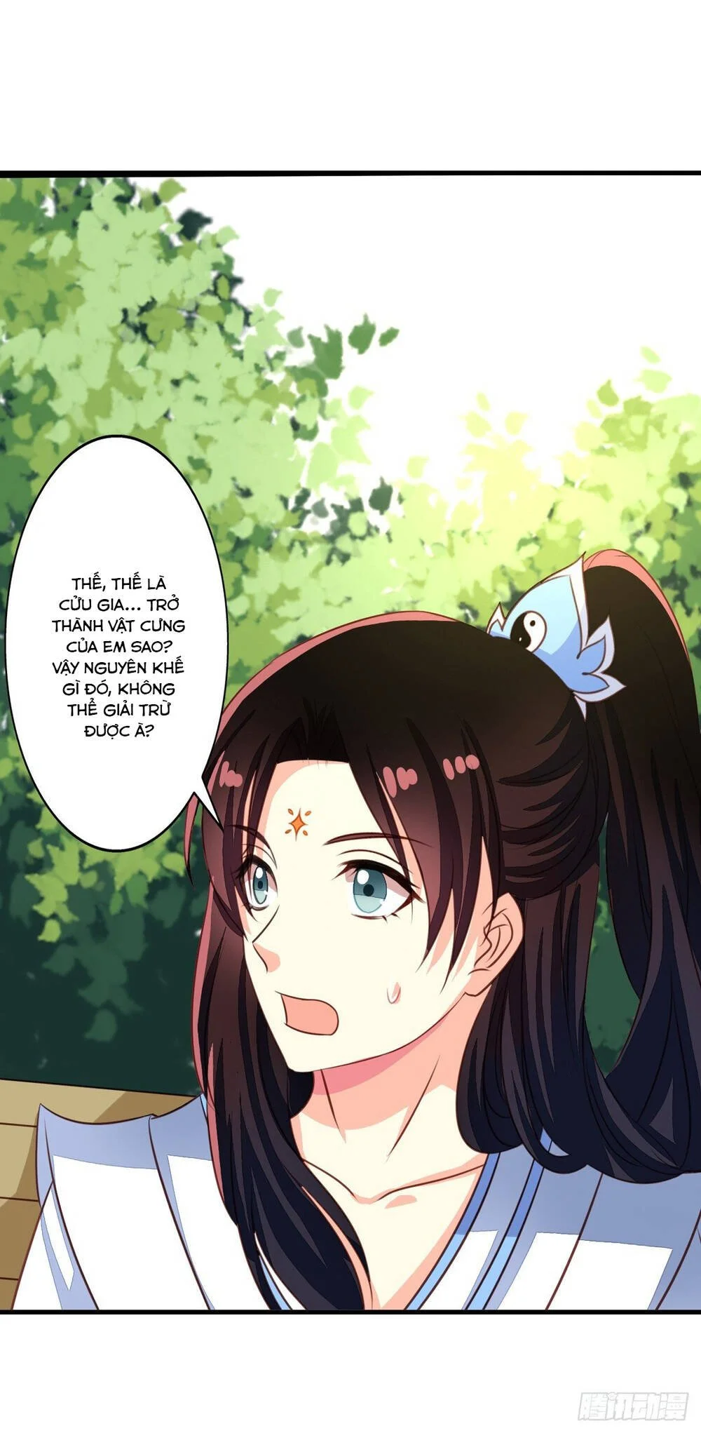 Chapter 49