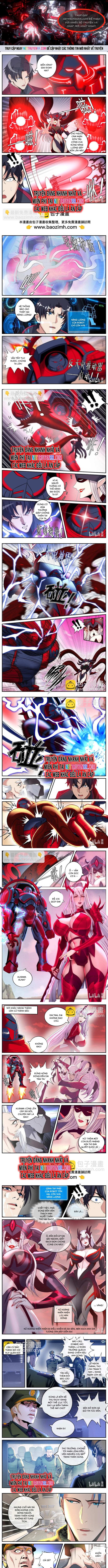 Chapter 337