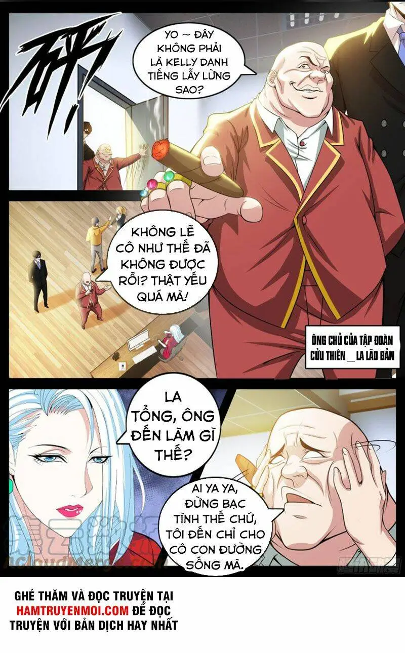 Chapter 90