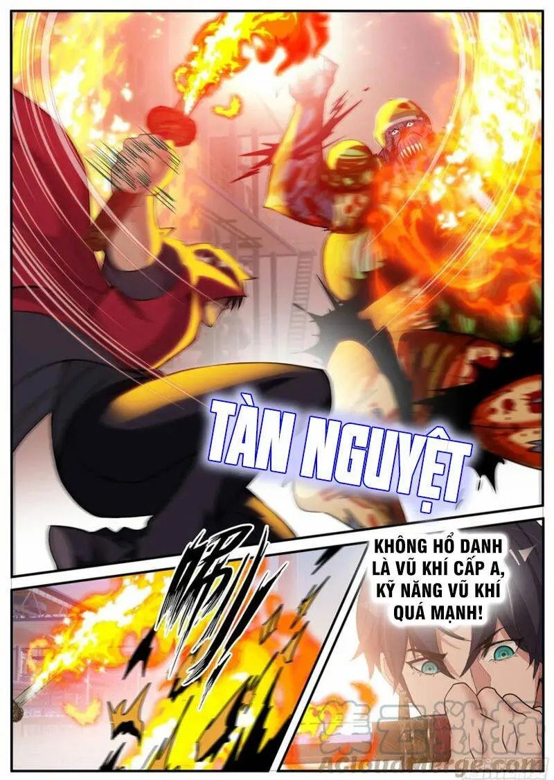 Chapter 88