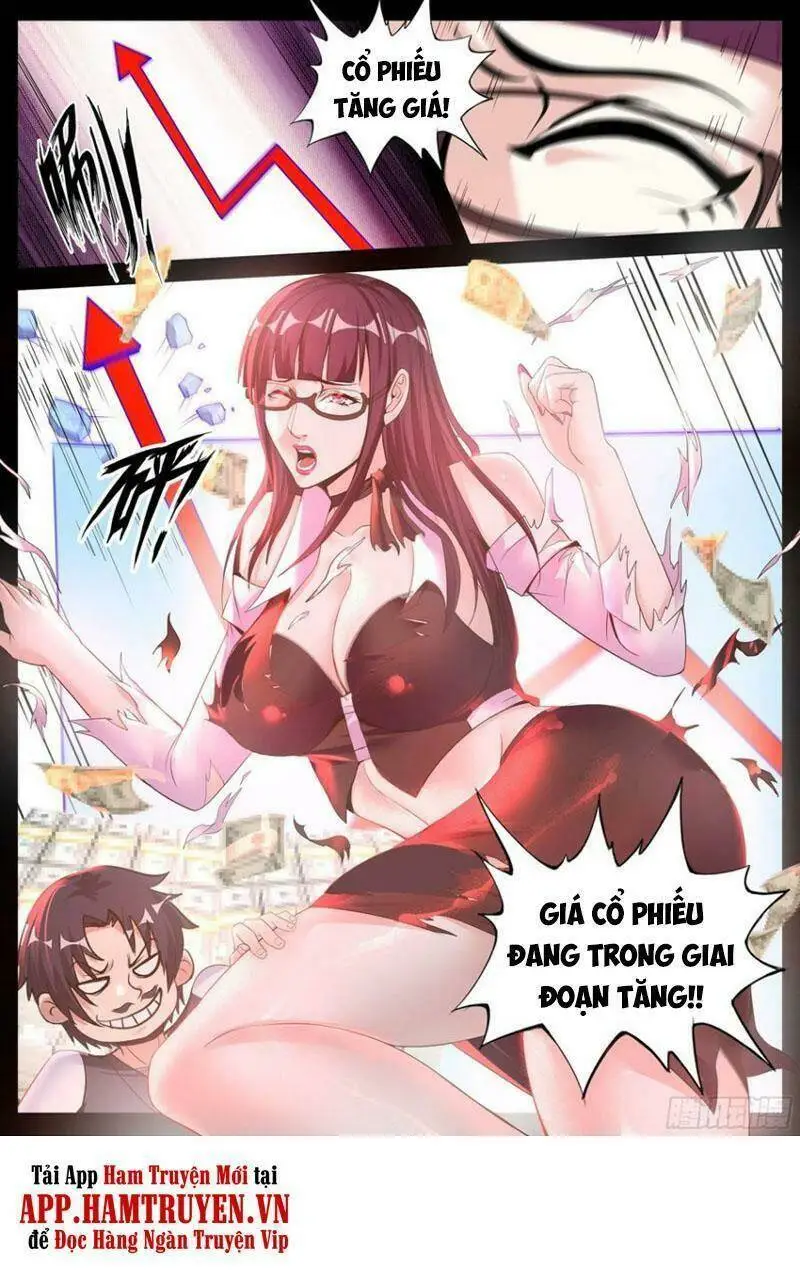 Chapter 80