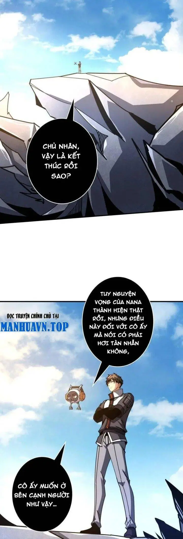 Chapter 492