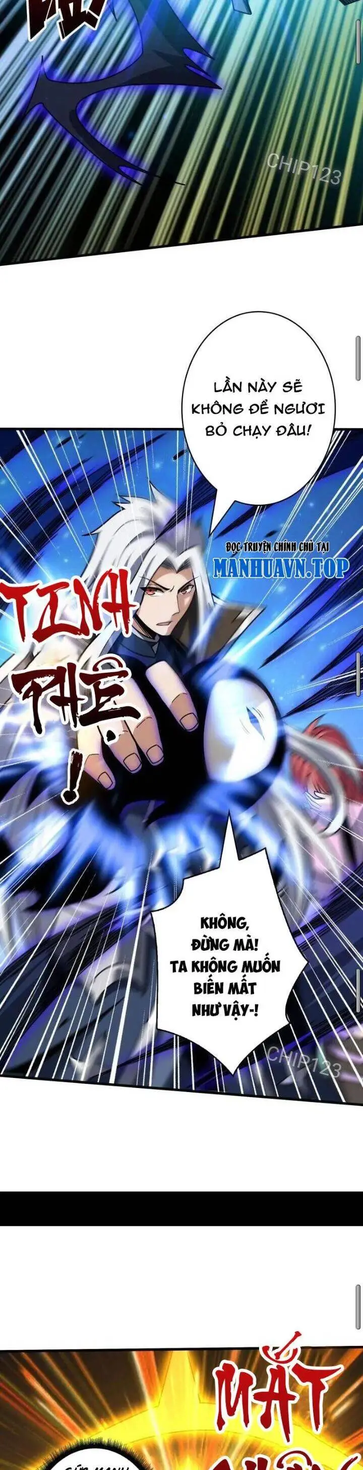 Chapter 466