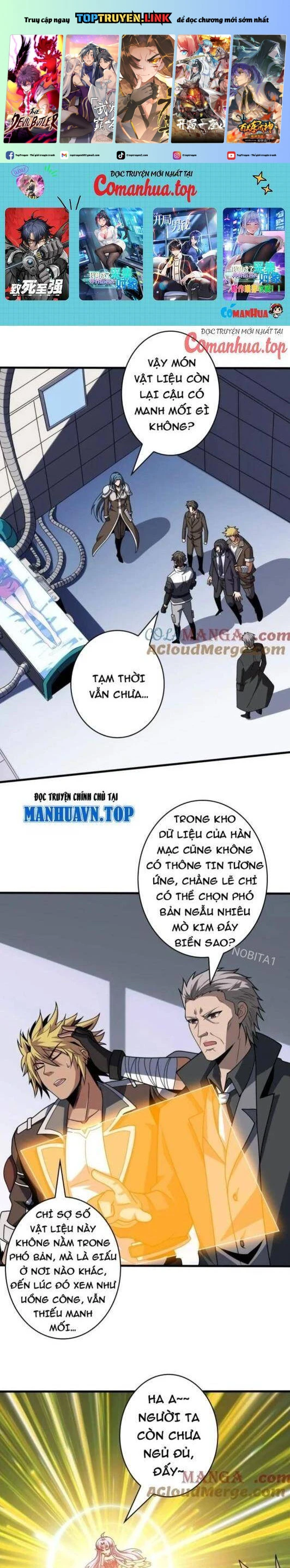 Chapter 456