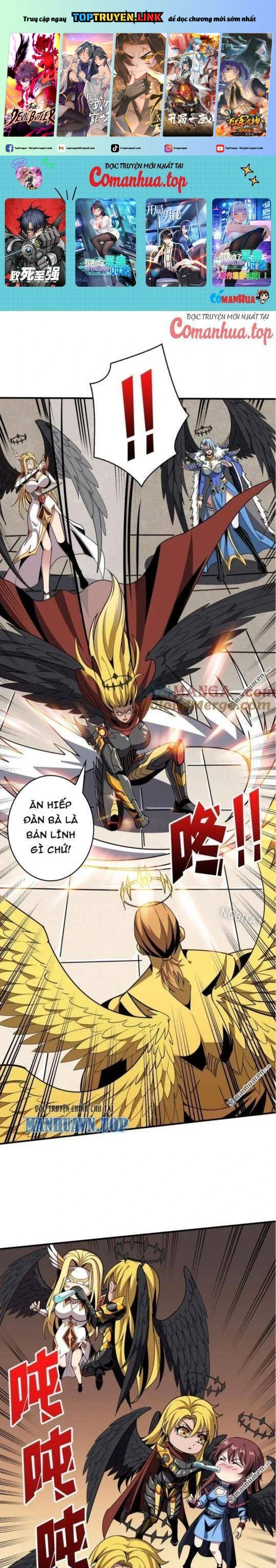 Chapter 440