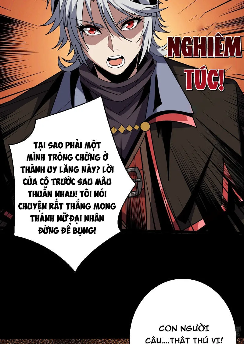 Chapter 351