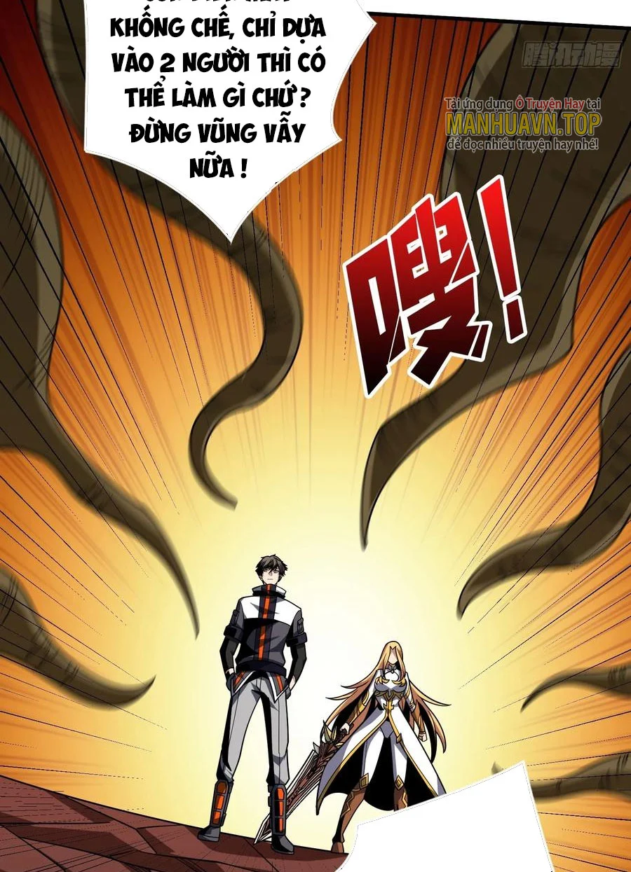 Chapter 304