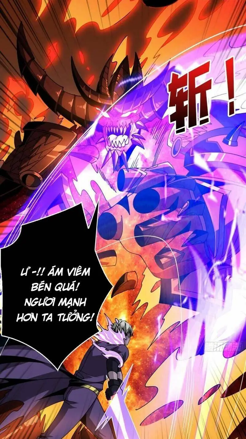 Chapter 298