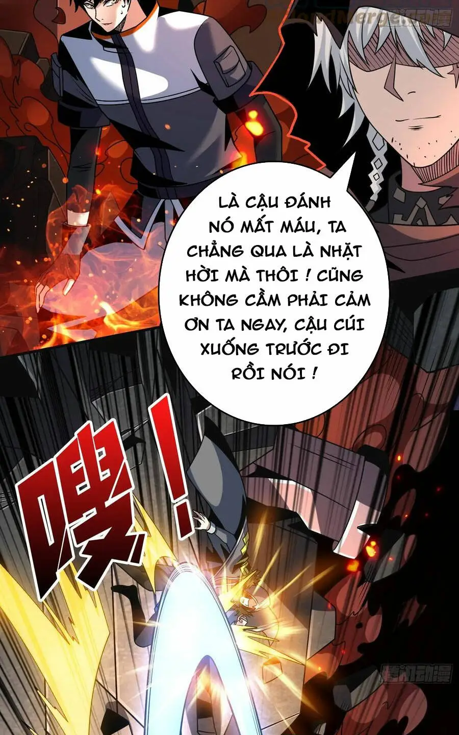 Chapter 259