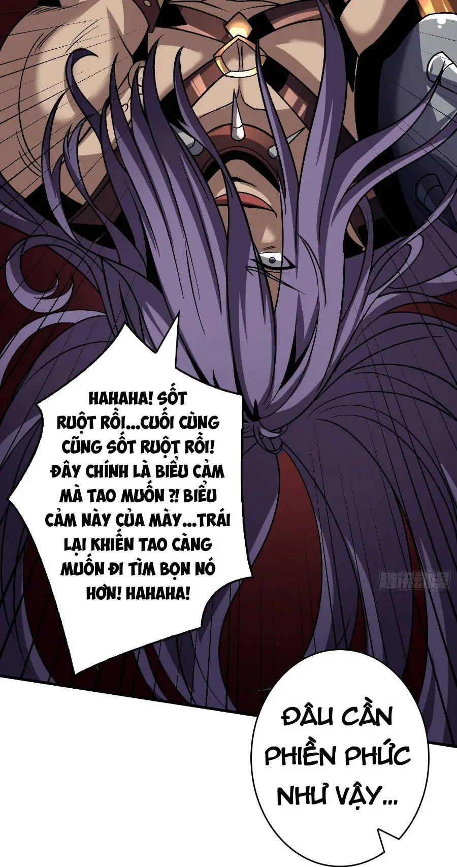 Chapter 242