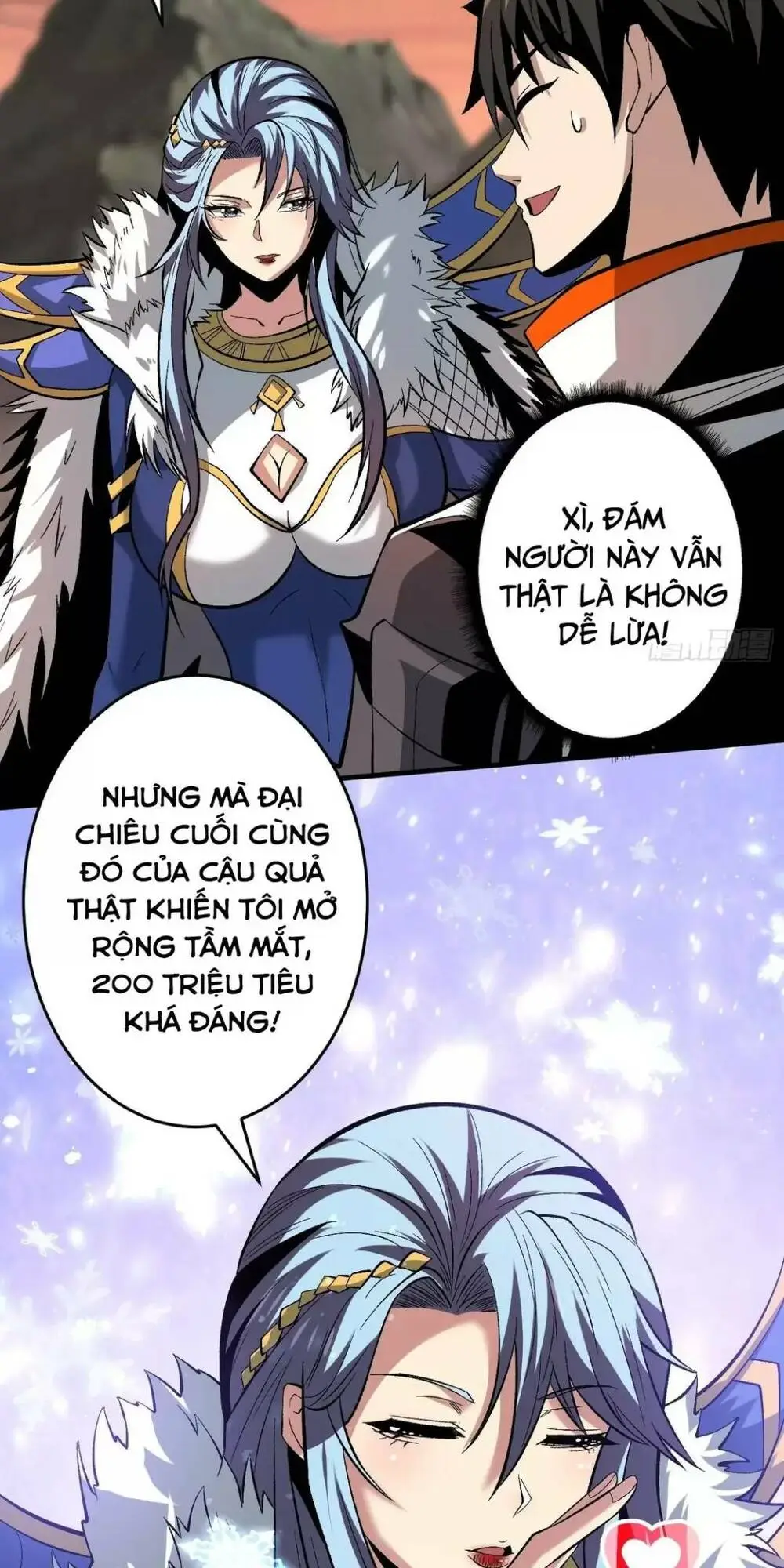 Chapter 177
