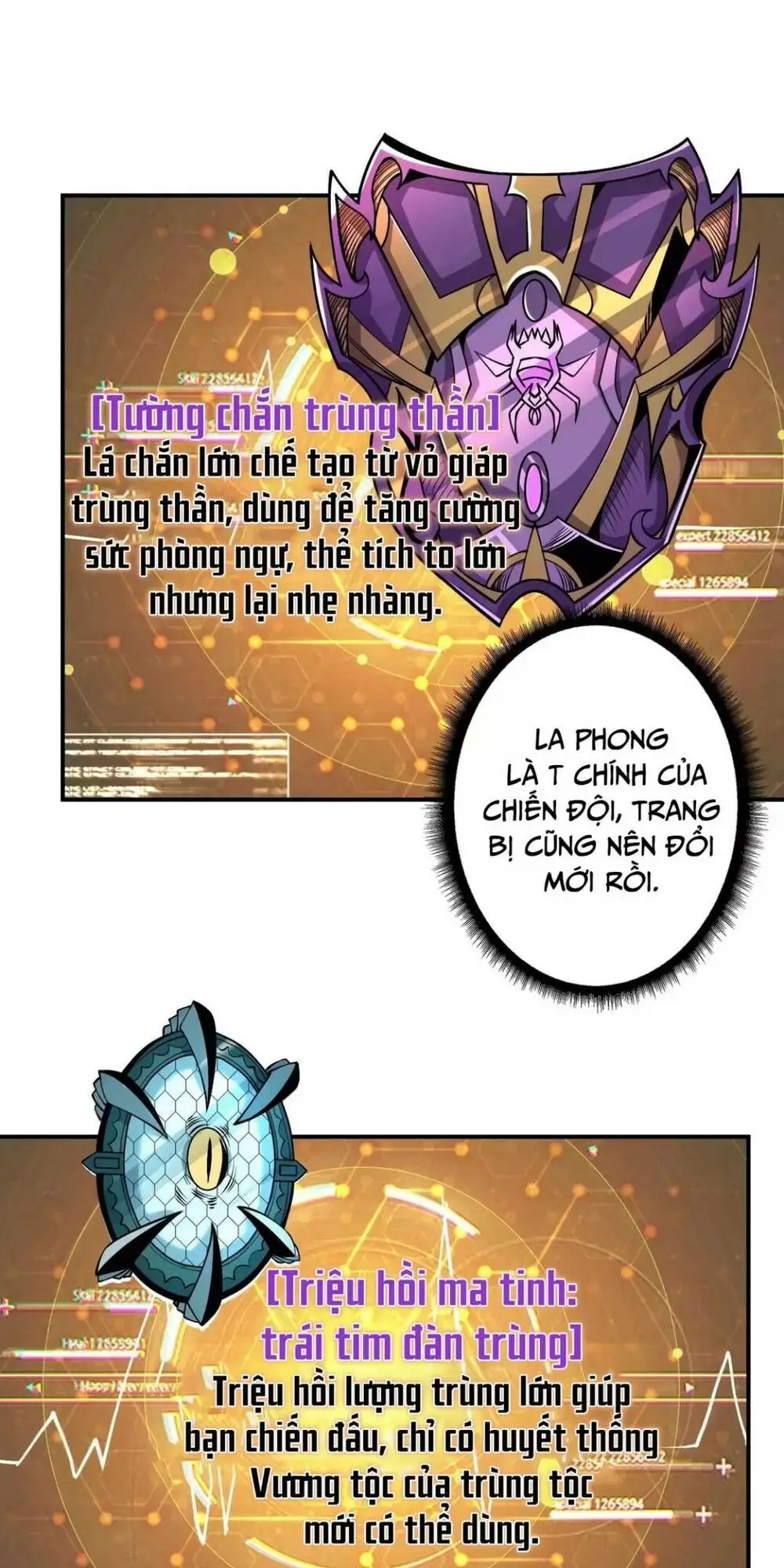 Chapter 177
