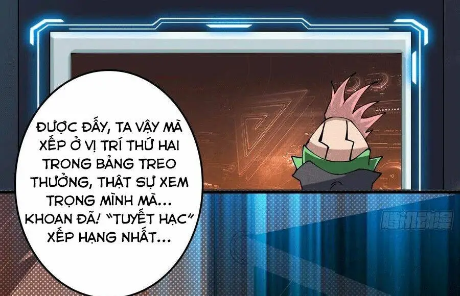 Chapter 111
