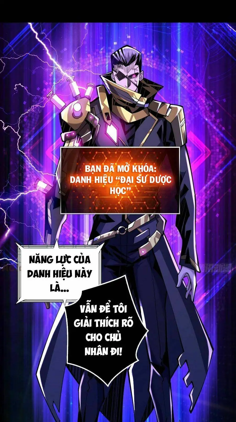 Chapter 111