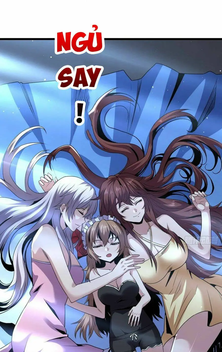 Chapter 111
