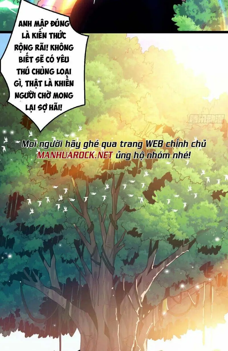 Chapter 94