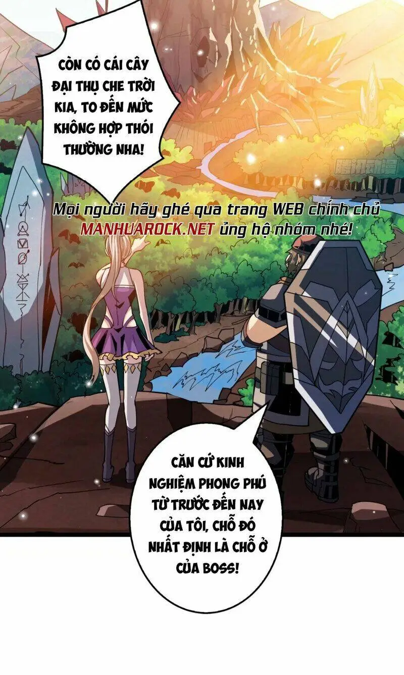 Chapter 94