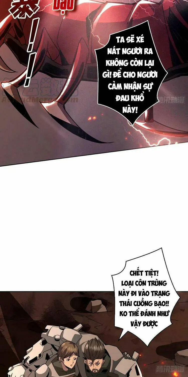 Chapter 50