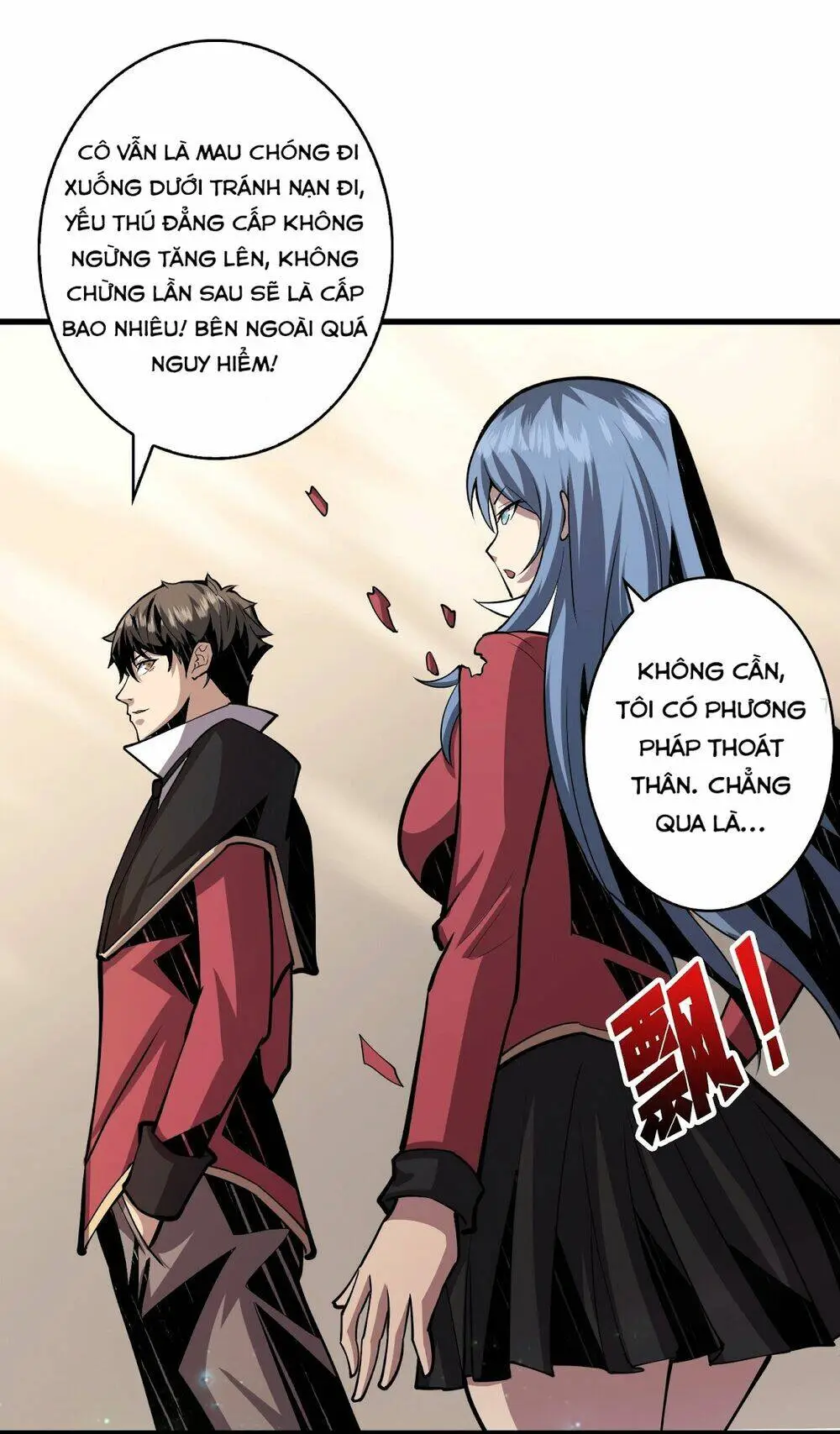 Chapter 43