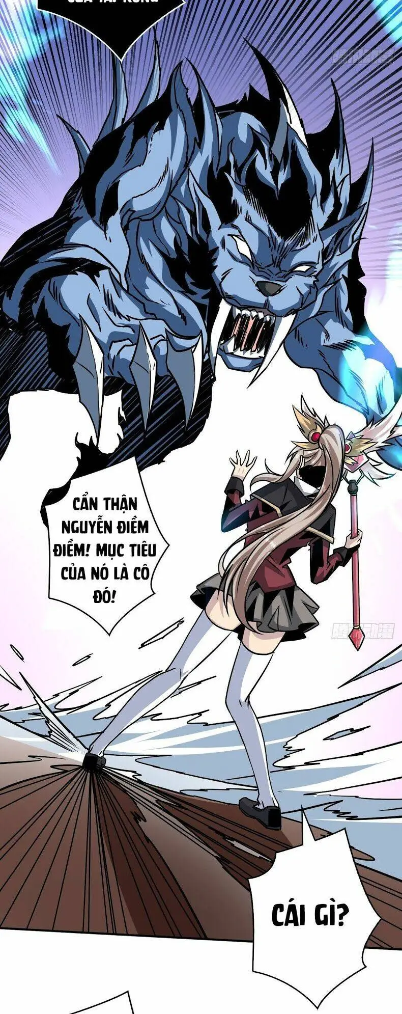 Chapter 41