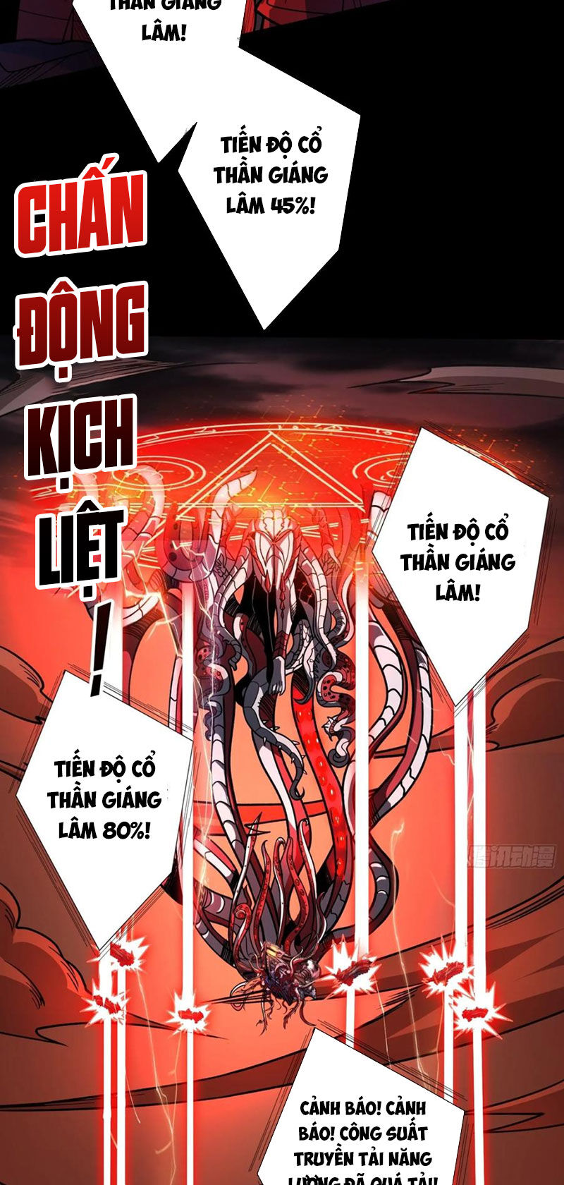 Chapter 356