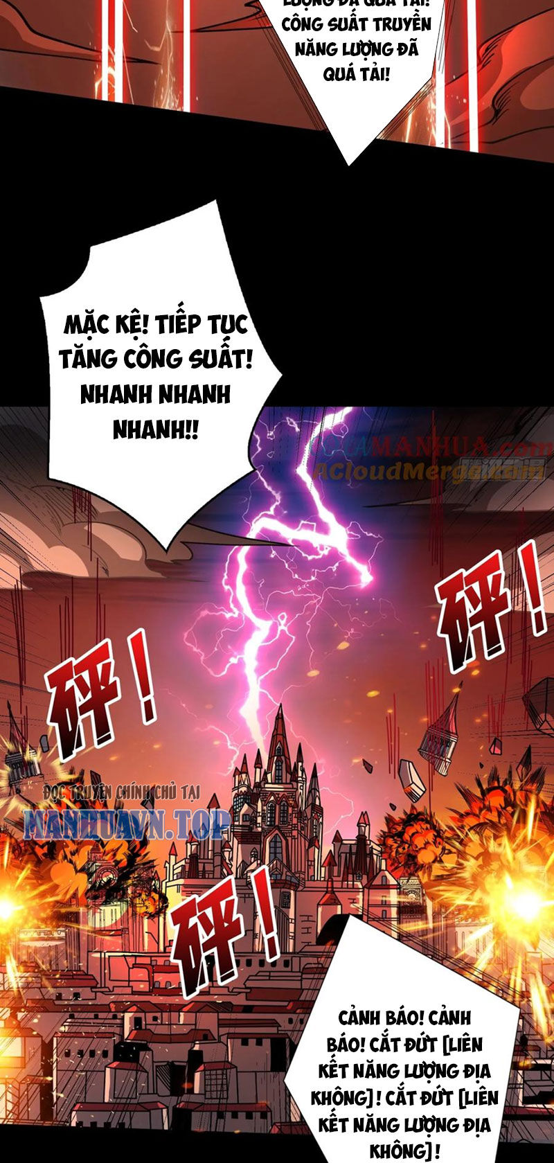 Chapter 356