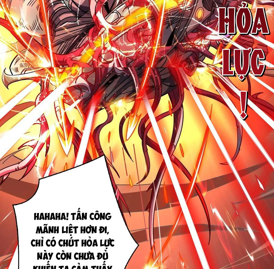 Chapter 355