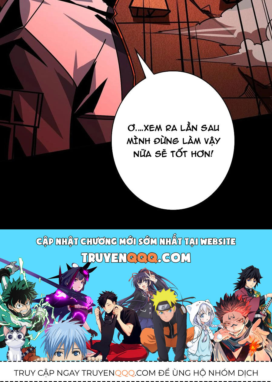 Chapter 353