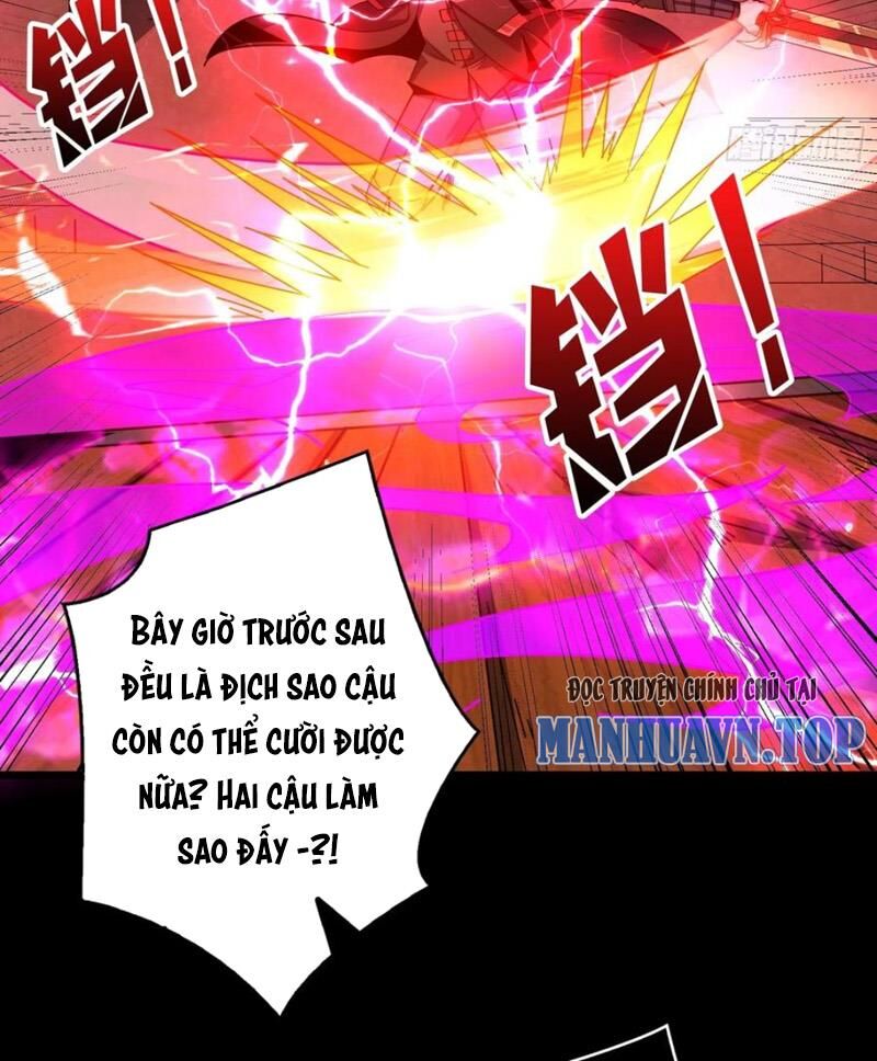 Chapter 352