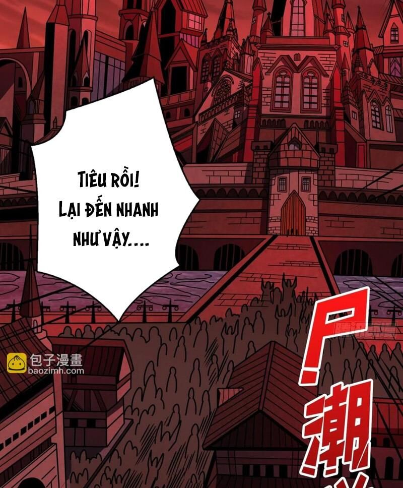 Chapter 352