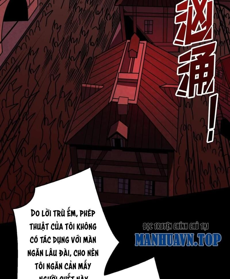 Chapter 352