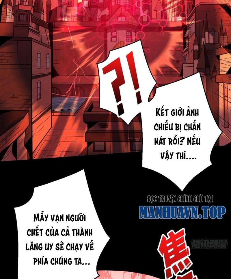 Chapter 352