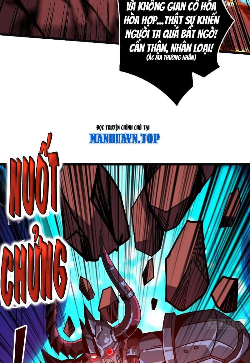 Chapter 340