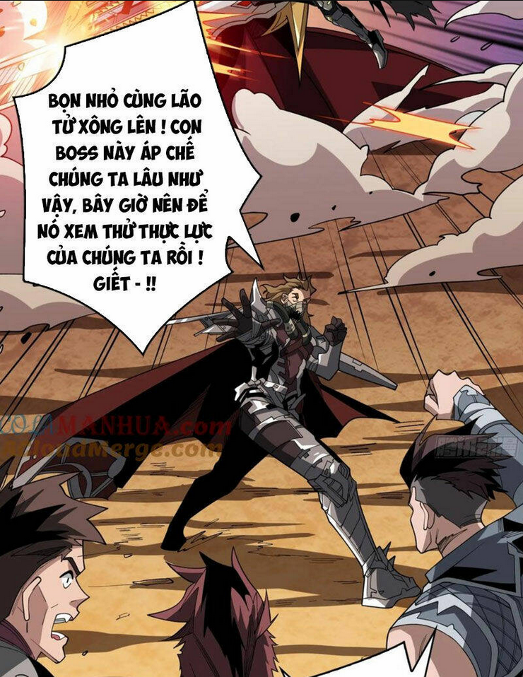 Chapter 322