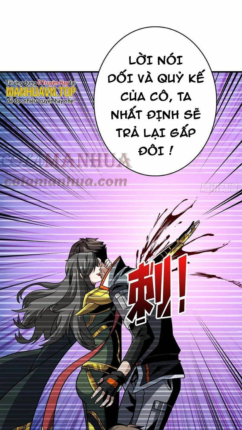 Chapter 299