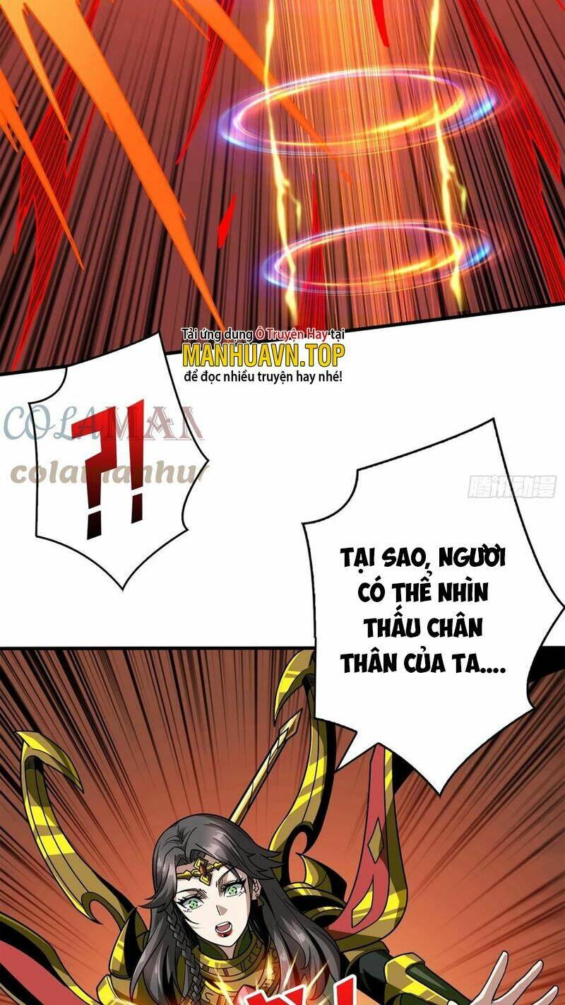 Chapter 299