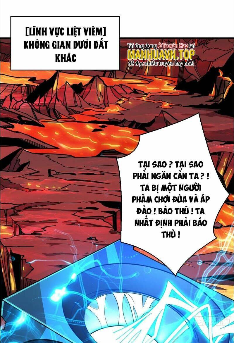 Chapter 299