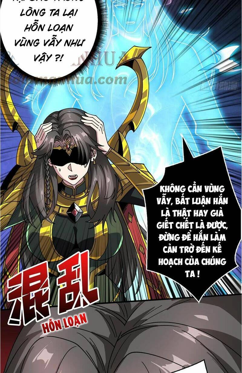 Chapter 299