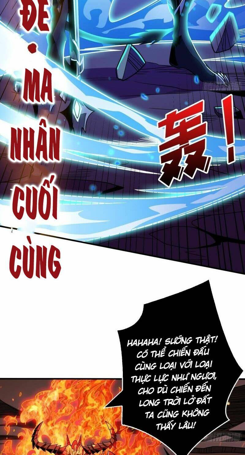 Chapter 298