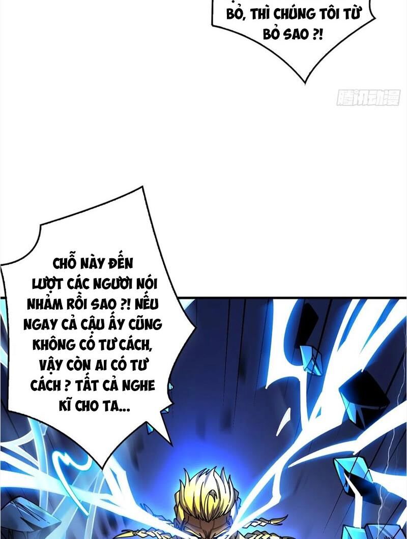 Chapter 293